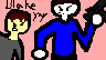 play Blake Yay 2003
