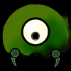 play Invaders