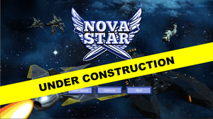 play Nova Star Wip