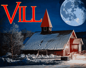play Vill