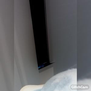 play A Shower Story