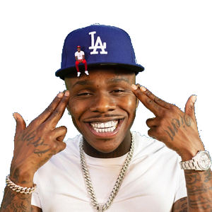 play The Official Dababy Videogame [Demo]