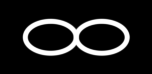play Infinite Rythm