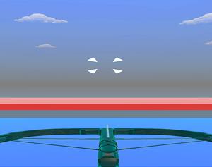 play Ragdoll Shooting