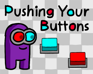 play Pushing Your Buttons