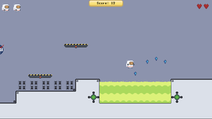 play Vacuum