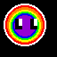 play Refraction
