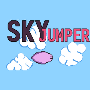 play Sky Jumper