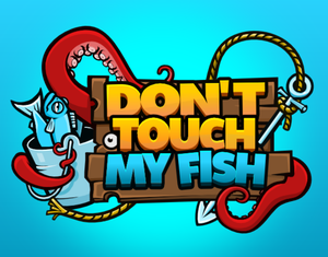 play Dtmf_2021