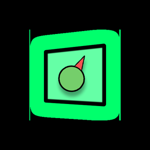 play Maze Roulette