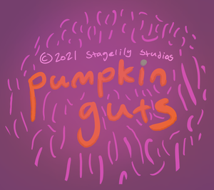 play Pumpkin.Guts (2021 Revision)