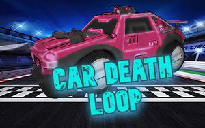 play Death Car Loop