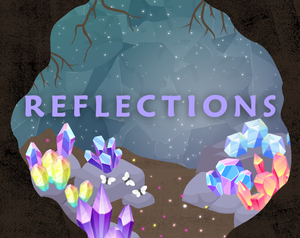 play Reflections (Talp)
