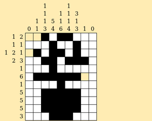 play Picross