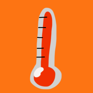 play Dungeon Of Heat