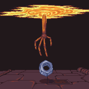 play Escape The Rewind