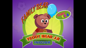 play Teddy_Bear_(T.E.A/A.S.D)
