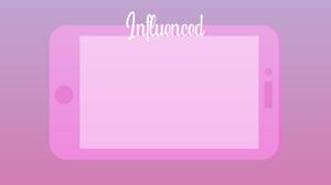 play Influenced | Final Game (For Assignment)
