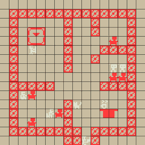 play Simple Fix