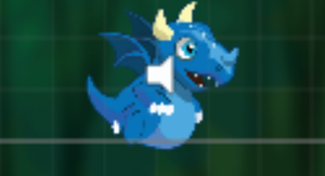 play Dragon V Dragons - Prototype 1