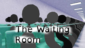 play The Waiting Room