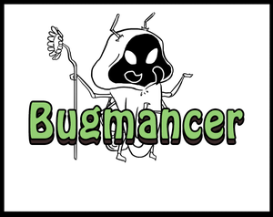 play Bugmancer