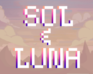 play Sol & Luna