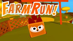 play Farmrun.Io