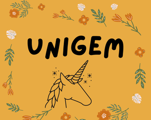 play Unigem