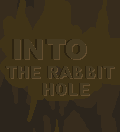 play Down The Rabbit Hole
