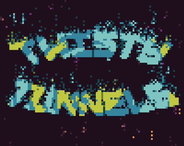 play Twisty Tunnels