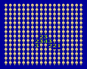 play Mindfield