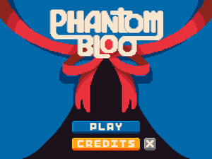 play Phantombloo