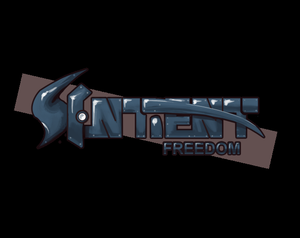 play Sentient Freedom