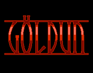 play Göldun (Nes Jam)
