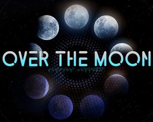 play Over The Moon