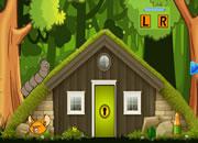 play Blue Wren Bird Escape