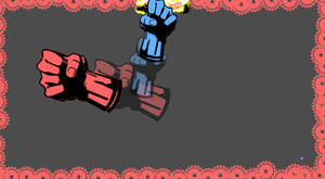 play Rainbow Hell