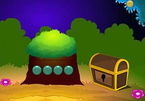 play Elephant Rescue