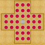 play Marble-Remover