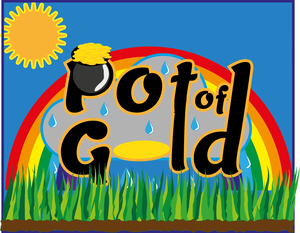 play Pot Of Gold