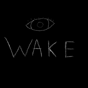 play Wake