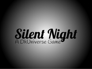 play Silent Night