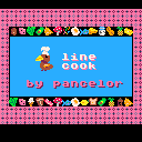 play Linecook