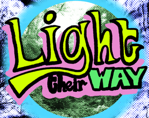 play Light Their Way