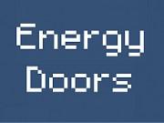 play Energy Doors
