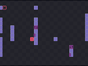 play Squarot
