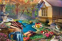 play Easter Story