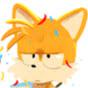 play My Mario Game (Im Big Development)