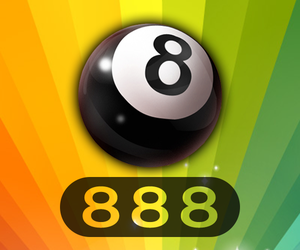 play Billiards 888